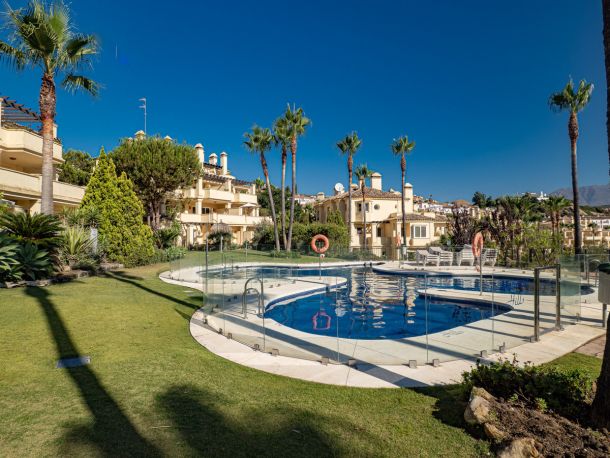 Acheter Investir en Espagne Andalousie Marbella Estepona Sotogrande avec Social People Group agence immobilière 100% francophone