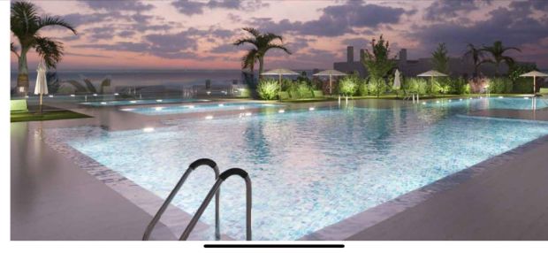 Acheter louer Investir en Espagne Andalousie Marbella Estepona Sotogrande avec Social People Group agence immobilière 100% francophone