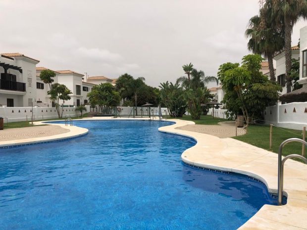 Acheter Investir en Espagne Andalousie Marbella Estepona Sotogrande avec Social People Group agence immobilière 100% francophone