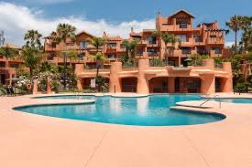 Acheter louer Investir en Espagne Andalousie Marbella Estepona Sotogrande avec Social People Group agence immobilière 100% francophone