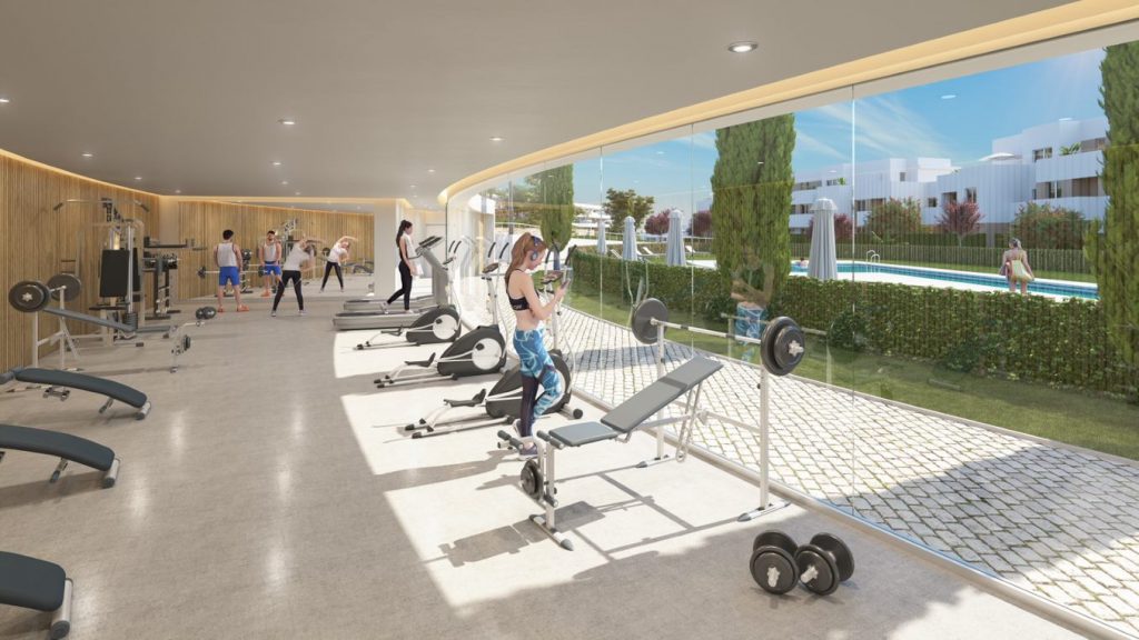 La imagen tiene un atributo ALT vacío; su nombre de archivo es 35fd1e80-a9bf-4303-973f-7f7160a84bb6-1024x576.jpg