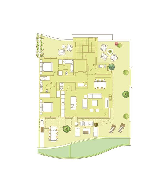 La imagen tiene un atributo ALT vacío; su nombre de archivo es 4e0447e9-29b6-40a0-b6d4-3daf26ac2366.jpg