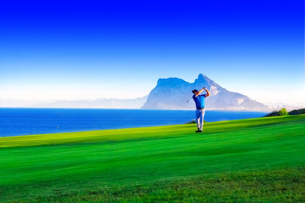 La imagen tiene un atributo ALT vacío; su nombre de archivo es 9737d4b1-eb0b-4543-a975-39eaeb476fd5-1024x683.png