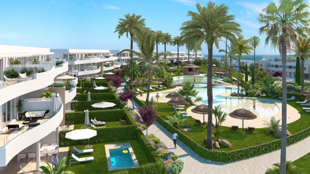 La imagen tiene un atributo ALT vacío; su nombre de archivo es eb54d073-a016-44d5-942f-af5da1c68ecd-1024x576.jpg