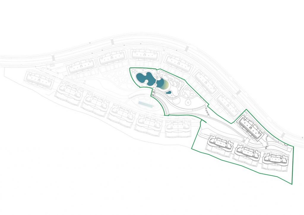 La imagen tiene un atributo ALT vacío; su nombre de archivo es f85a0b36-549e-468e-b942-82c7b213873c-1024x723.jpg