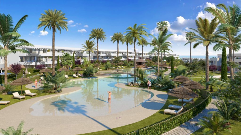 La imagen tiene un atributo ALT vacío; su nombre de archivo es 206a152b-1238-4f0d-a8b2-af1667bf8eee-1024x576.jpg