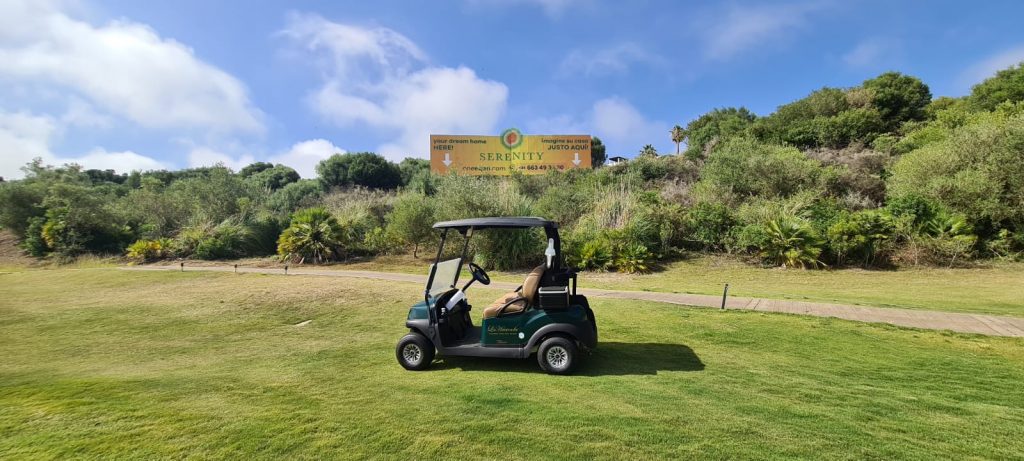 La imagen tiene un atributo ALT vacío; su nombre de archivo es haciendo-golf-alcaidesa-2-1024x461.jpg